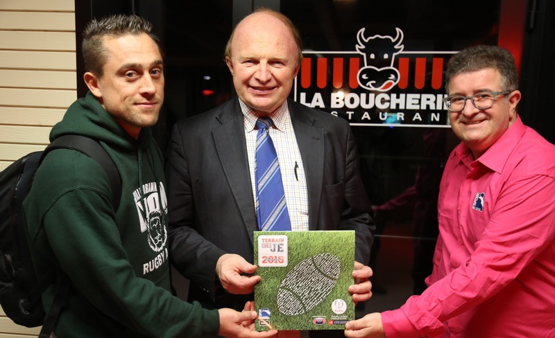 most cancers foie primitif pronostic récidive de most cancers des ovaires après 4 ans