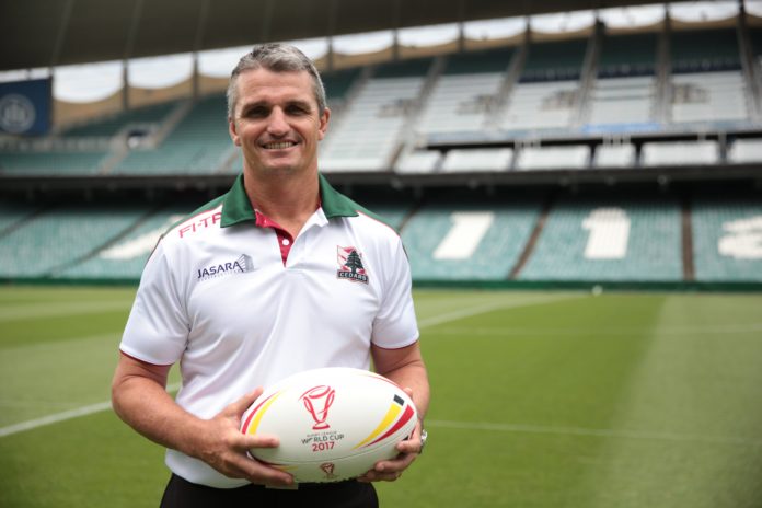 Ivan-Cleary-newly-appointed-Lebanon-head-coach-Credit-photo-to-Sara-Piper-696x464.jpg