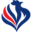 Fédération Française de Rugby à XIII