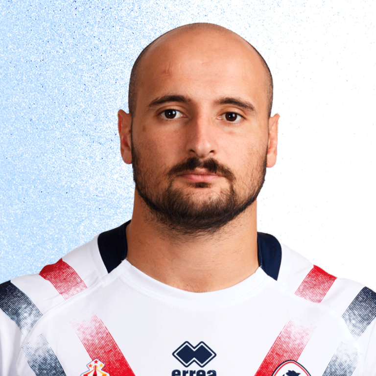 Alrix-Da-Costa-FFR-XIII-rugby-à-XIII