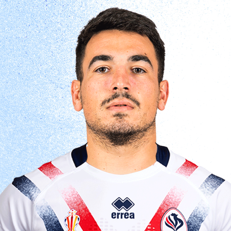 Anthony-Marion-FFR-XIII-rugby-à-XIII