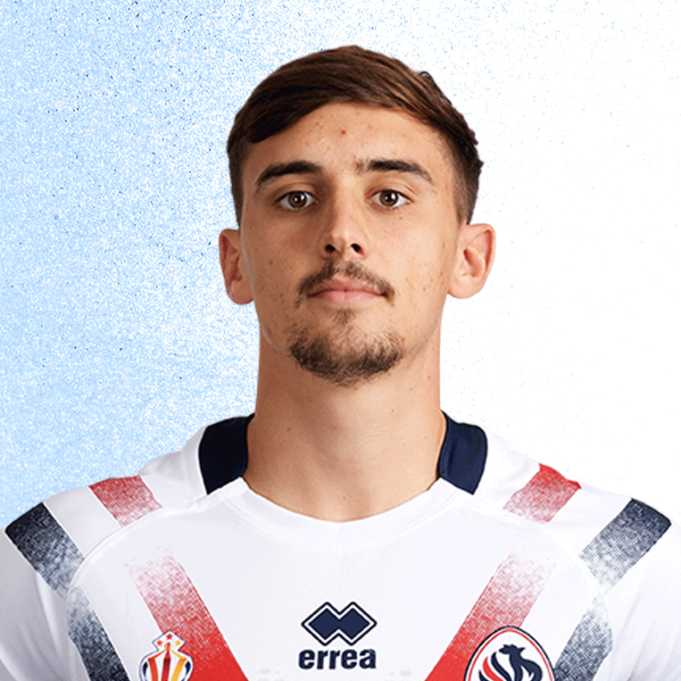 Arthur-Mourgue-FFR-XIII-rugby-à-XIII