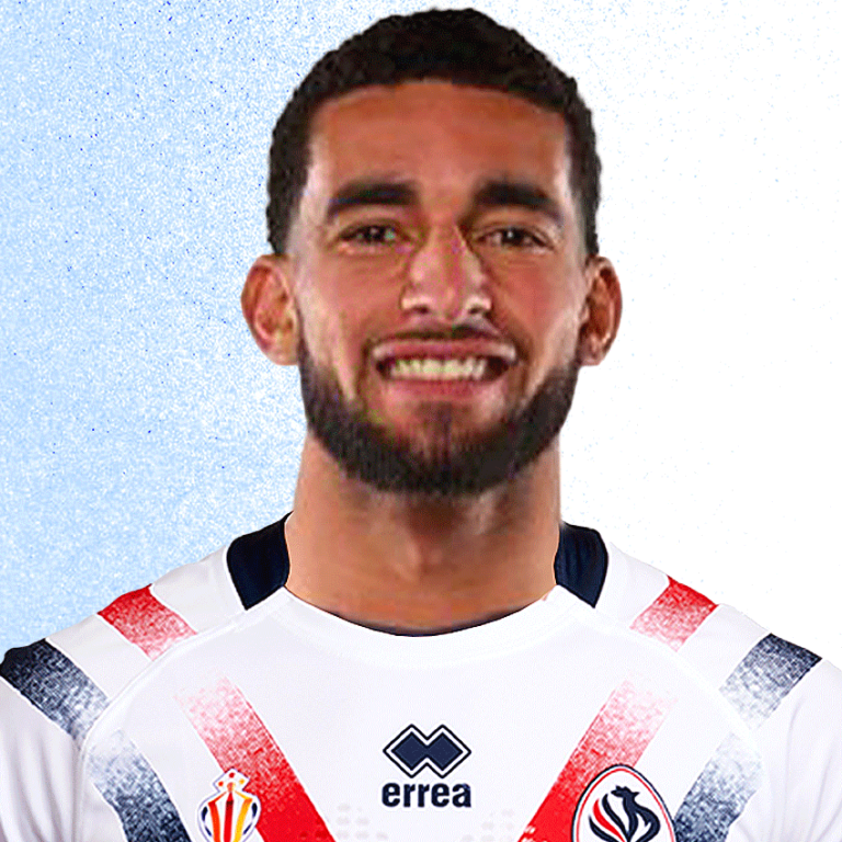 Benjamin-Laguerre-FFR-XIII-rugby-à-XIII