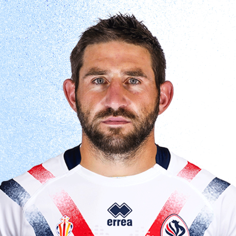 Bousquet-FFR-XIII-rugby-à-XIII