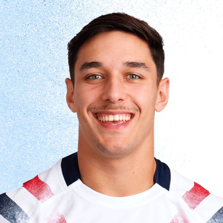 Cesar-Rouge-FFR-XIII-rugby-à-XIII