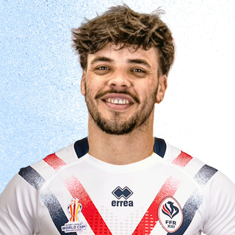 Darrelatour-FFR-XIII-rugby-à-XIII