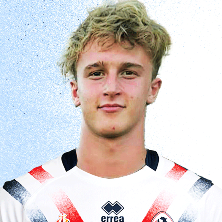 Enzo-Griffier-FFR-XIII-rugby-à-XIII