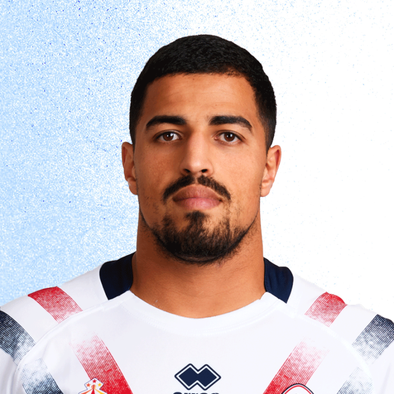 Foud-YAYA-FFR-XIII-rugby-à-XIII