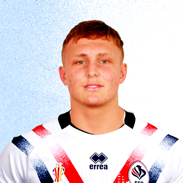 Grossemy-FFR-XIII-rugby-à-XIII