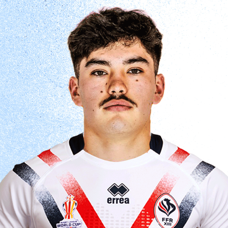 Guillermo AISPUROT-BICHET-FFR-XIII-rugby-à-XIII