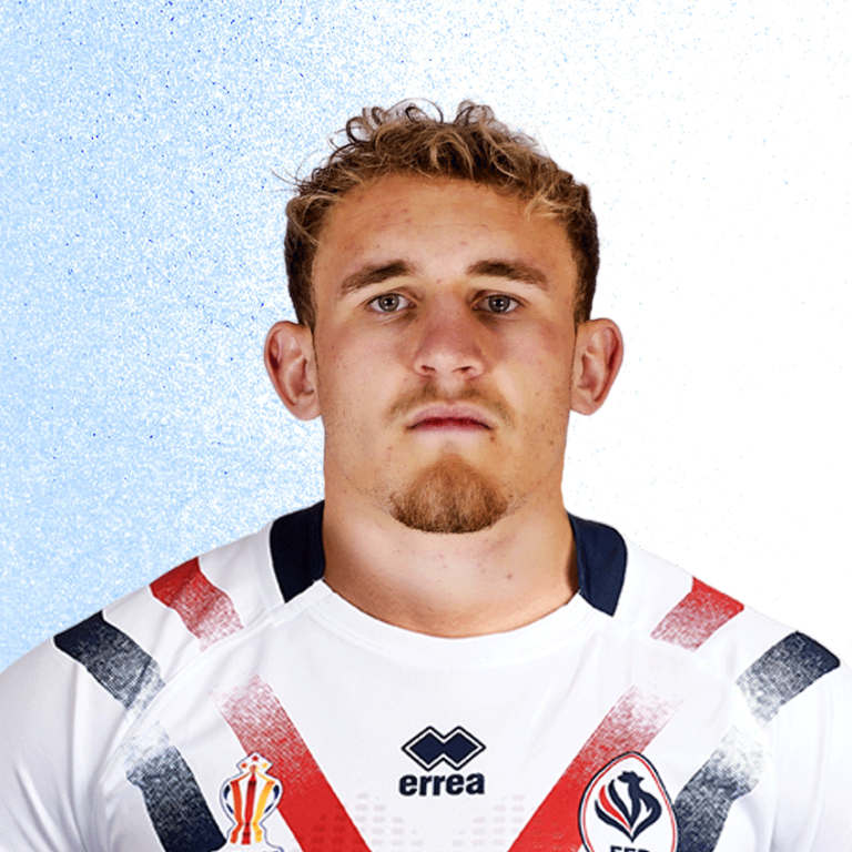 Hugo-Tison-FFR-XIII-rugby-à-XIII