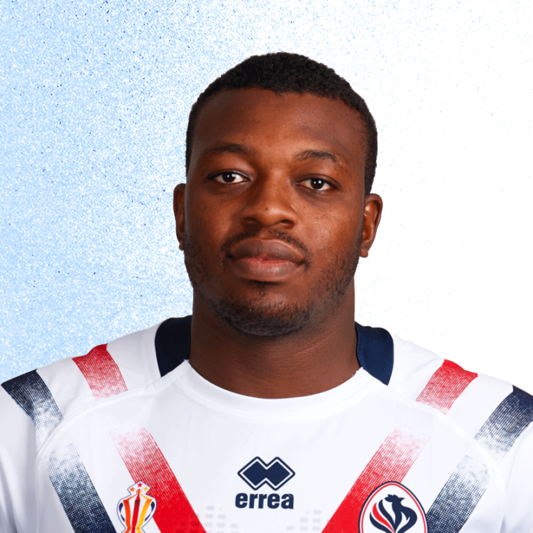 Jordan-Dezzaria-FFR-XIII-rugby-à-XIII