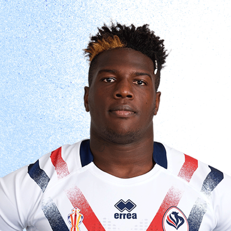 Justin-Sangare-FFR-XIII-rugby-à-XIII