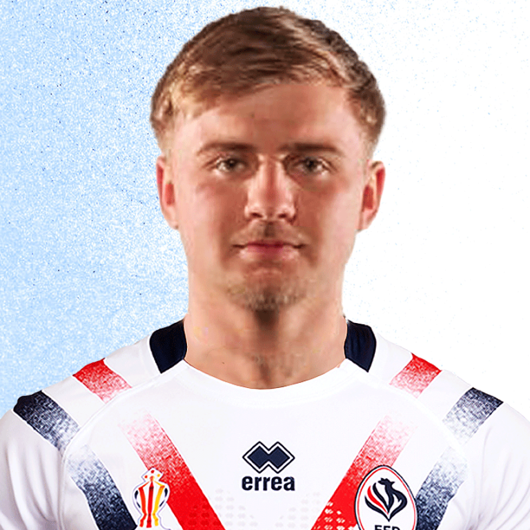 Lacans-FFR-XIII-rugby-à-XIII