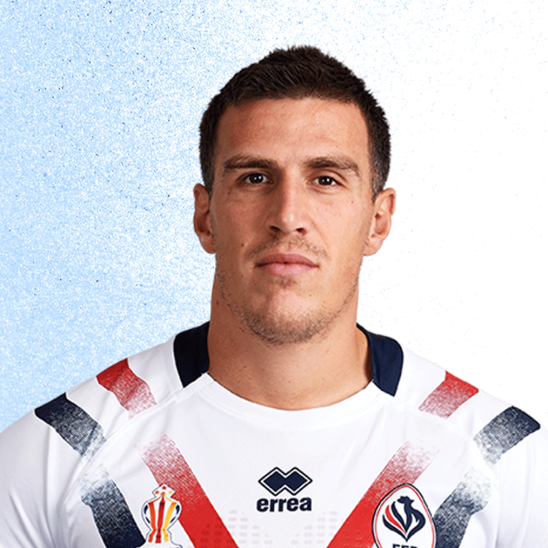 Lambert-Belmas-FFR-XIII-rugby-à-XIII