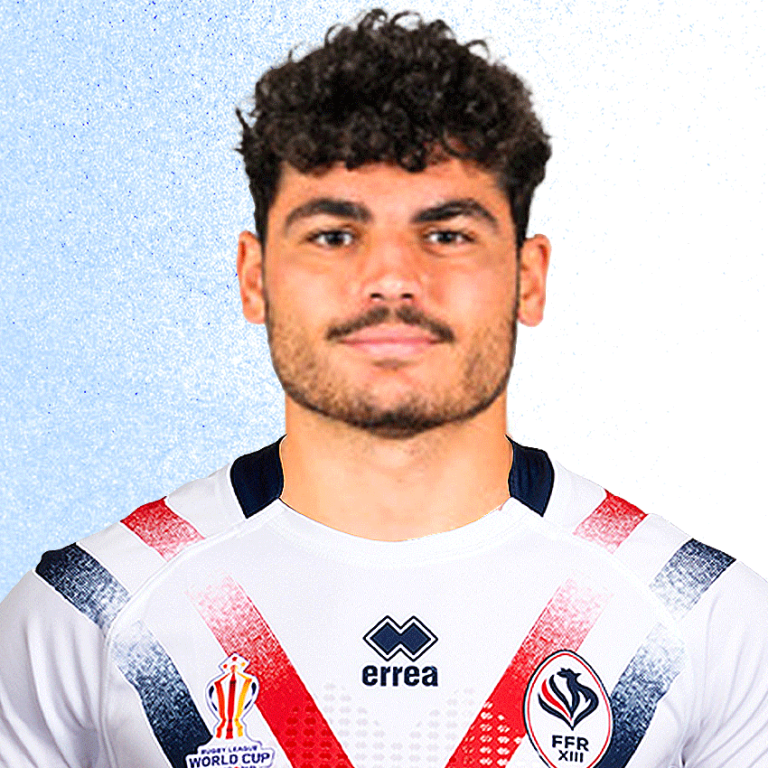 Mathieu-Cozza-FFR-XIII-rugby-à-XIII