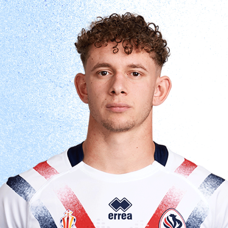 Matthieu-Laguerre-FFR-XIII-rugby-à-XIII