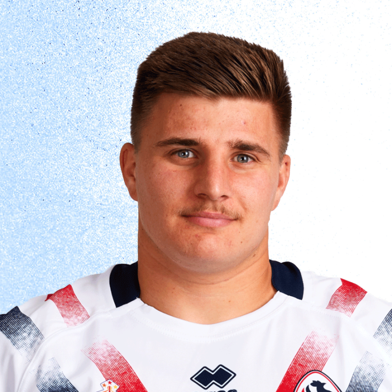 Maxime-stefani-FFR-XIII-rugby-a-XIII