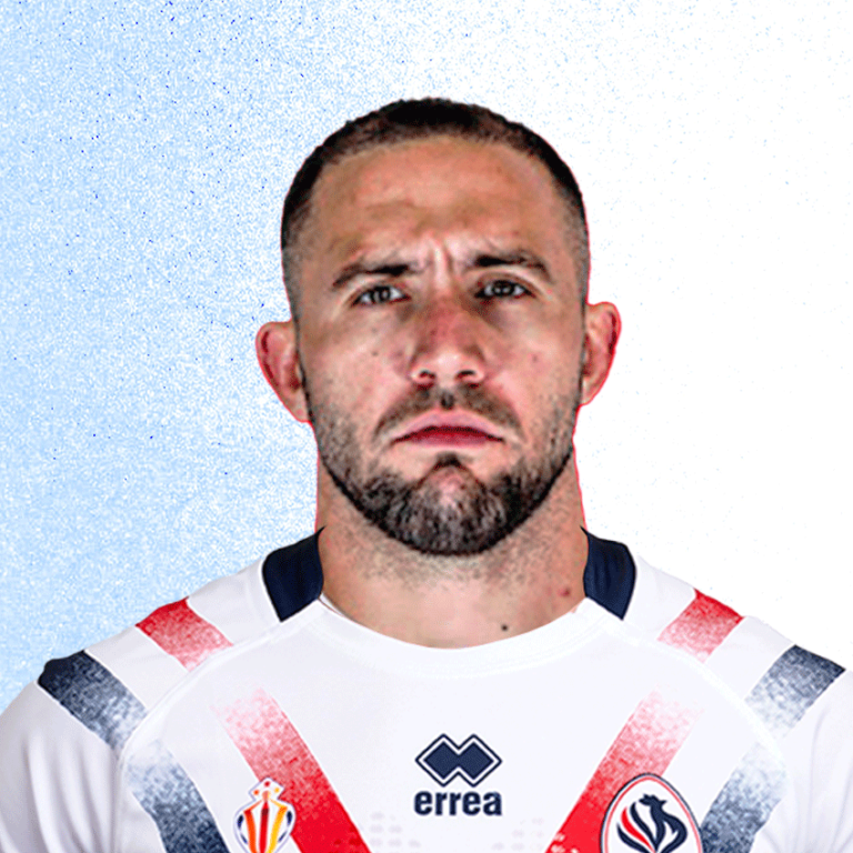 Navarette-FFR-XIII-rugby-à-XIII