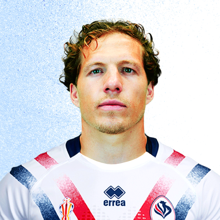 Theo-Fages-FFR-XIII-rugby-à-XIII