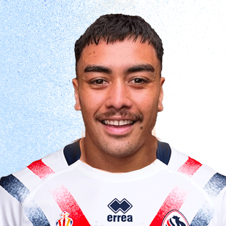 Tiaki-Chan-FFR-XIII-rugby-à-XIII