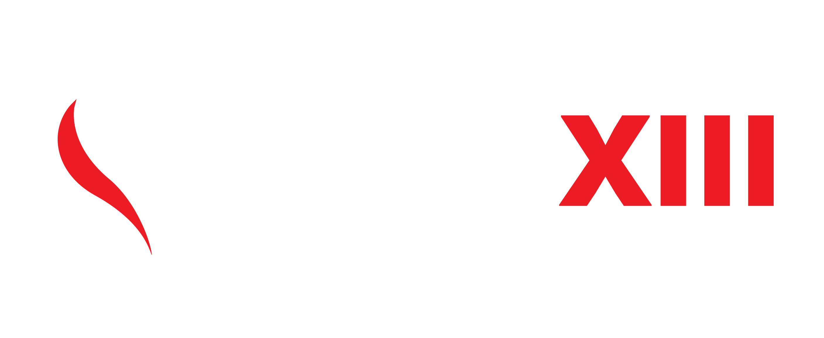 Fédération Française de Rugby à XIII