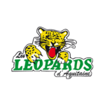 leopards-villeneuve