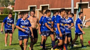 to-broncos-source-facebook-rc-lescure-arthes-xiii-credit-nicole