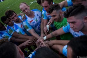 rugby-a-xiii-st-gaudens-vs-toulouse57e7b0a82a4a3