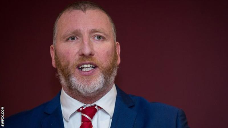 Louis Rimmer Un club du Leinster plutôt que New York admis en 2019 ? - Fédération ...
