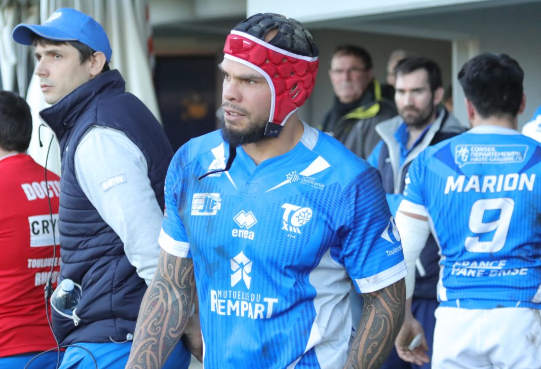 « Excités à l’idée de jouer une nouvelle équipe de Super League ...