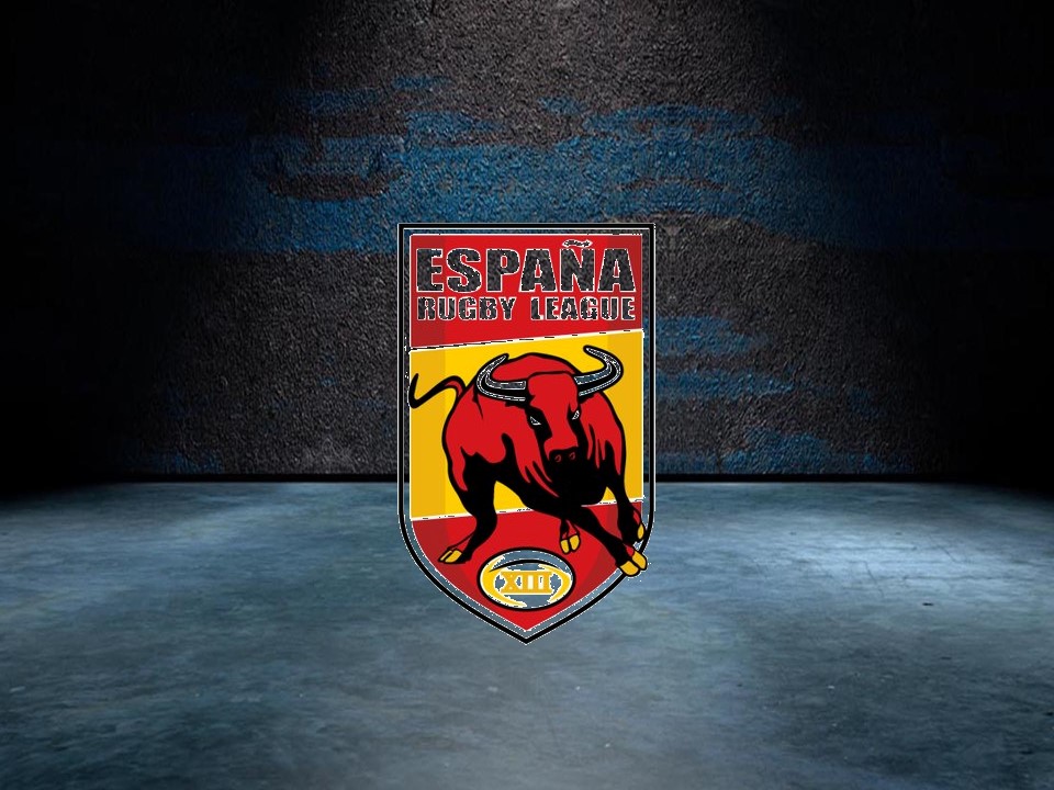 Serbia vs España : Les équipes et le match en direct! - Fédération ...