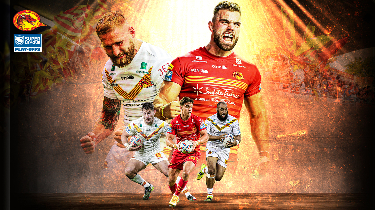 dragons-catalans-une-demi-finale-historique-domicile-f-d-ration