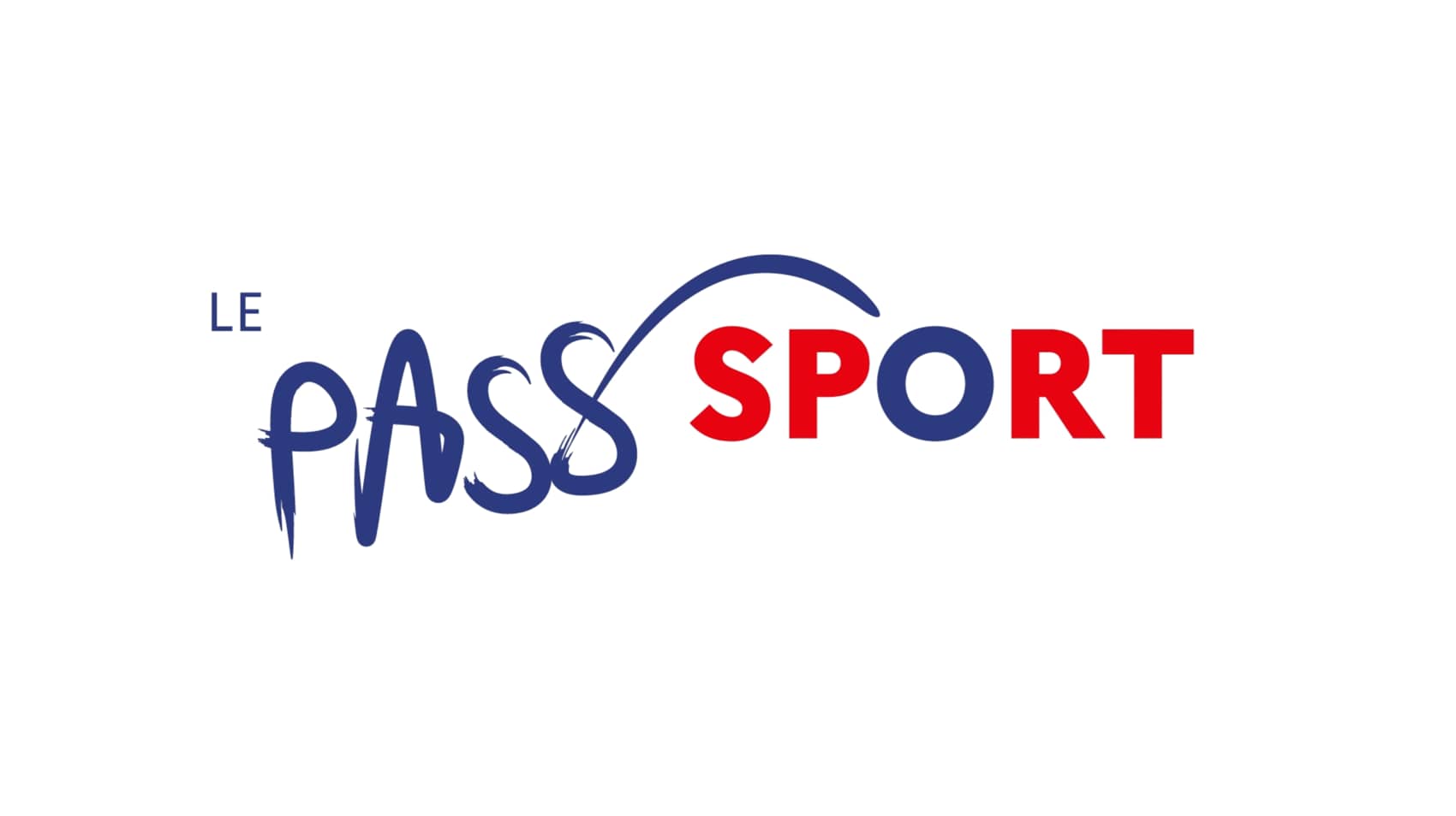 Le Pass’Sport reconduit pour la saison 2022/2023 Fédération Française