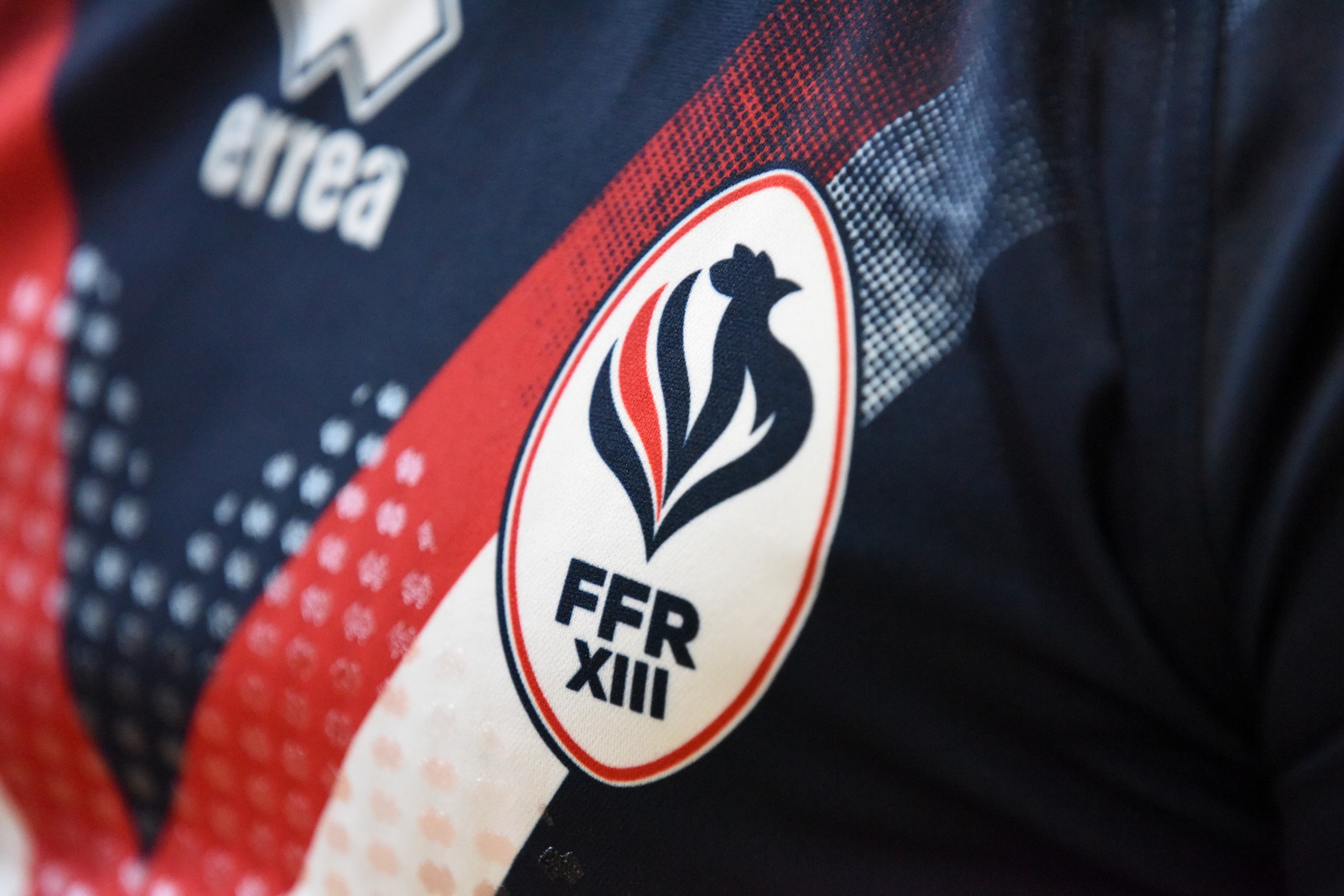 Fédération la liste des candidats au Comité Directeur pour la période