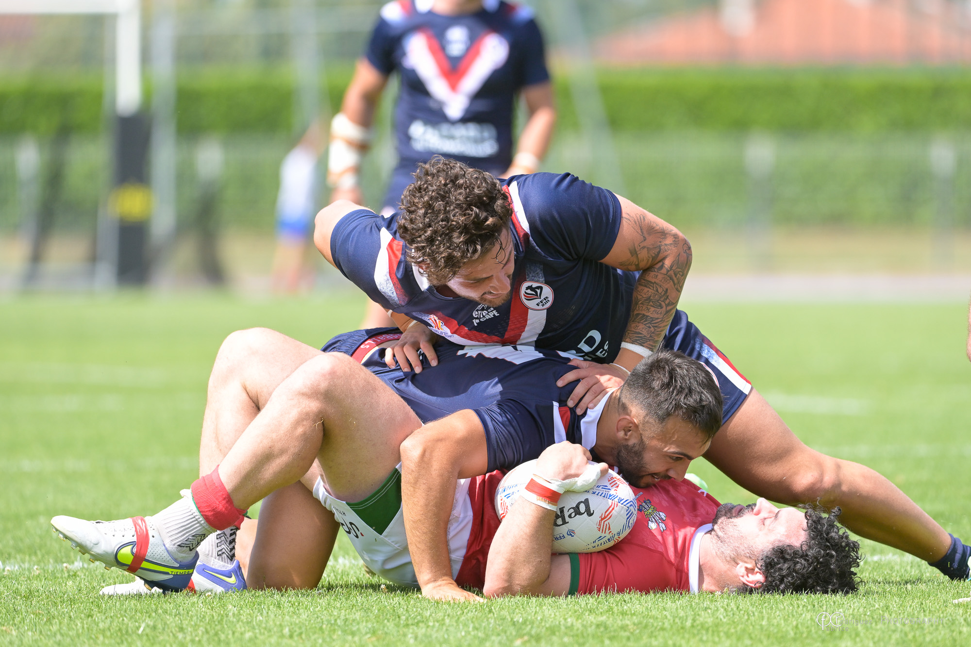Que Faut Il Savoir Sur Le Rugby Xiii CISHZD Que Faut Il Savoir Sur Le Rugby Xiii CISHZD