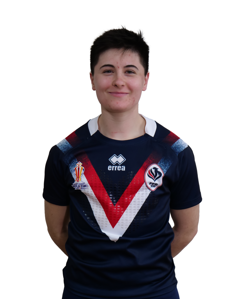 Équipe des Māori de Nouvelle-Zélande de rugby à XIII - Wikipédia
