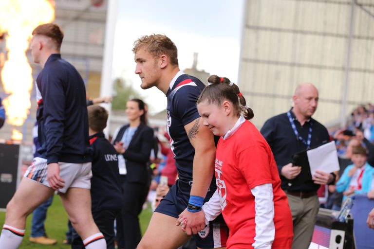 ©Photo : John Baldwin Photography