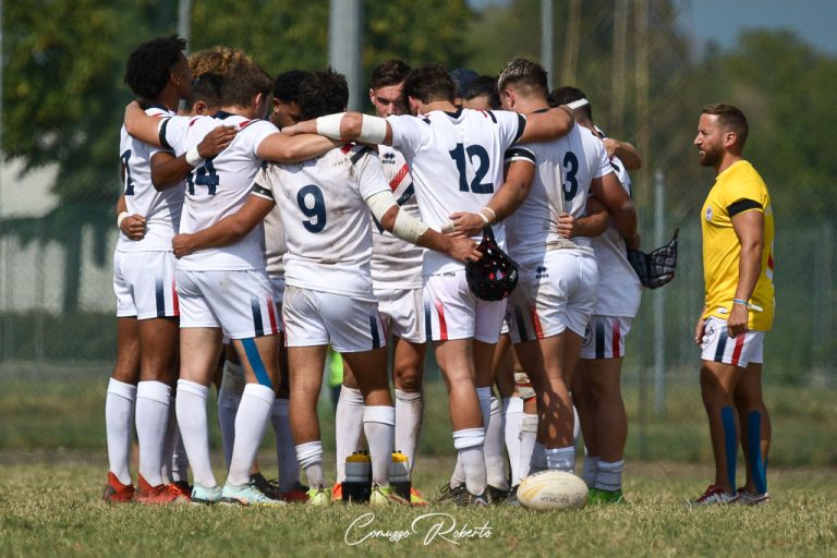 France U19 la liste pour le prochain stage