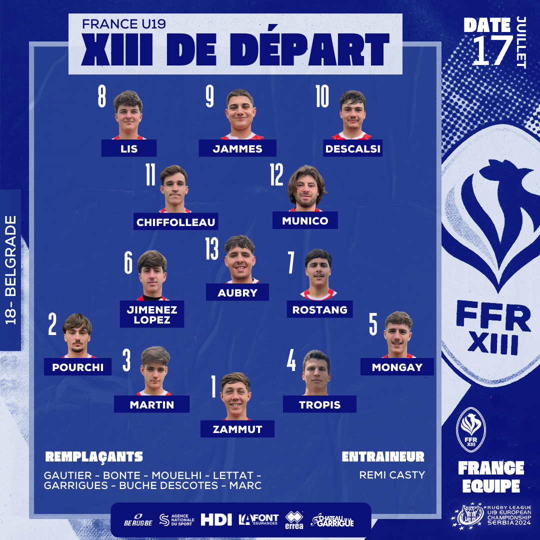 France-Ecosse samedi 23 mars 2002 16:56:16