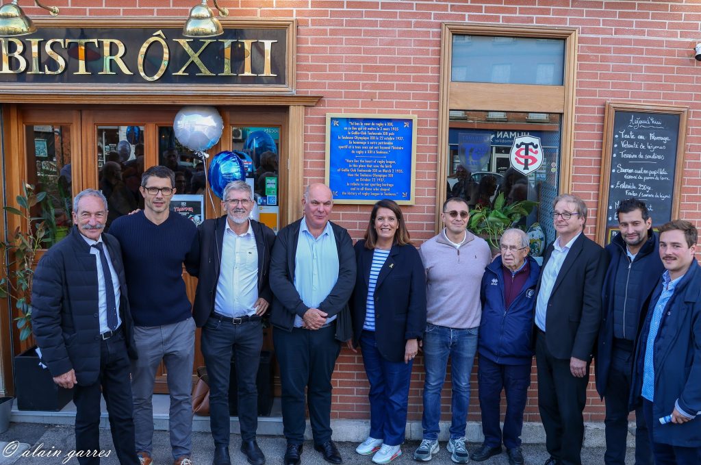 Toulouse : les Minimes, un quartier emblématique de la ville rose où le ...