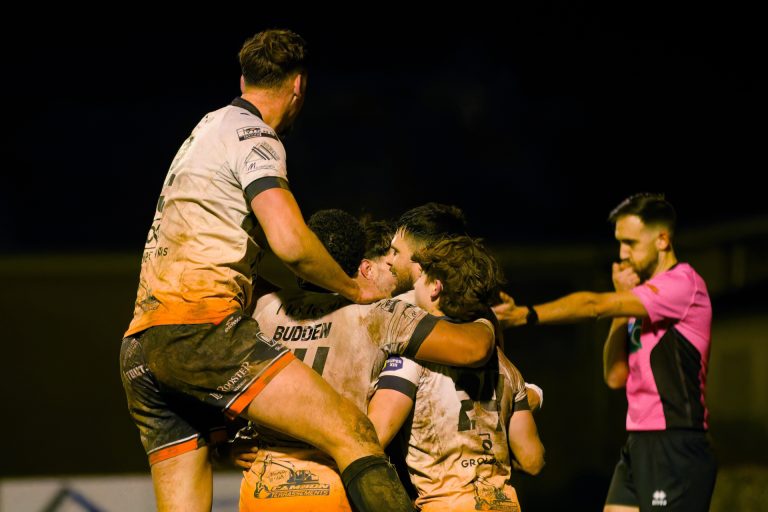 ©photo : Gisèle Peyrot Chevry