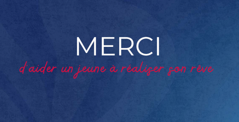 Equipe de France U19 tournée en Australie