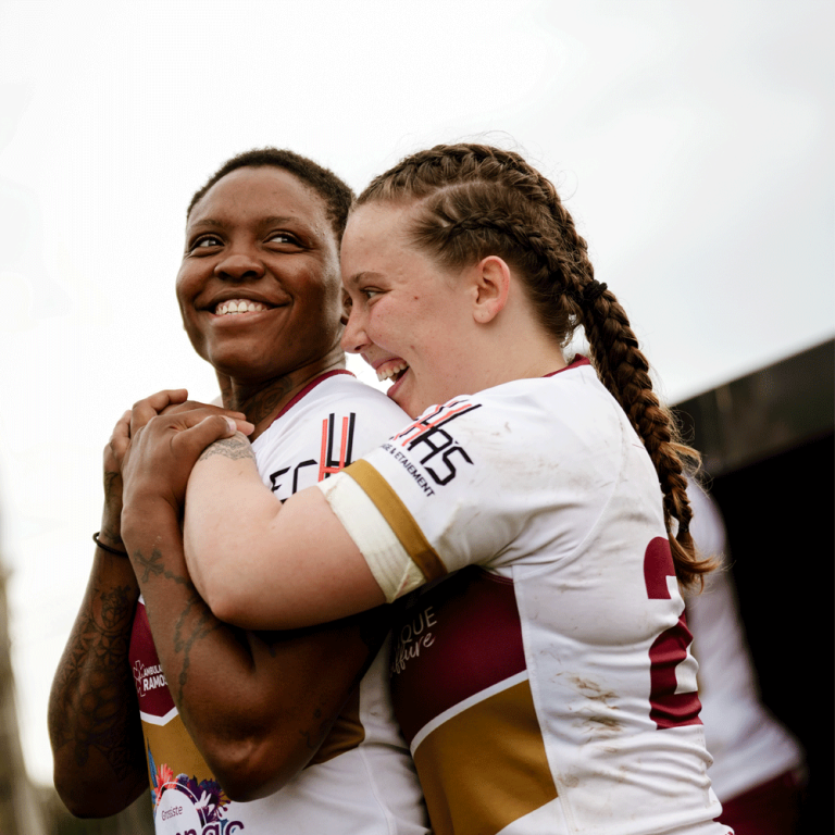 Déesses catalanes 2025