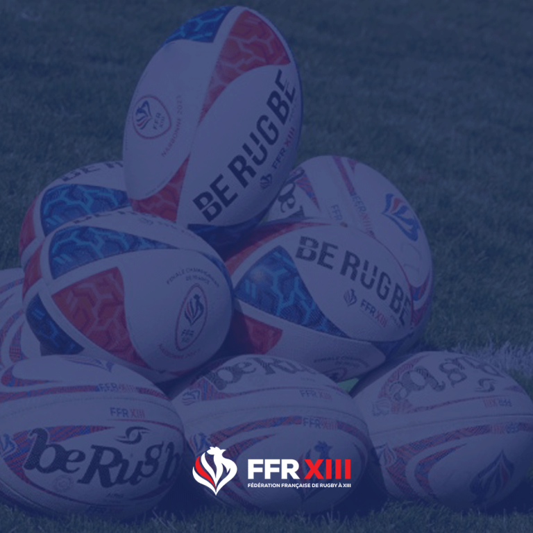 Visuel compétitions DN Division nationale