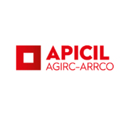 Apicil