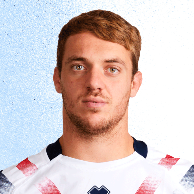 Paul-Seguier-FFR-XIII-rugby-à-XIII