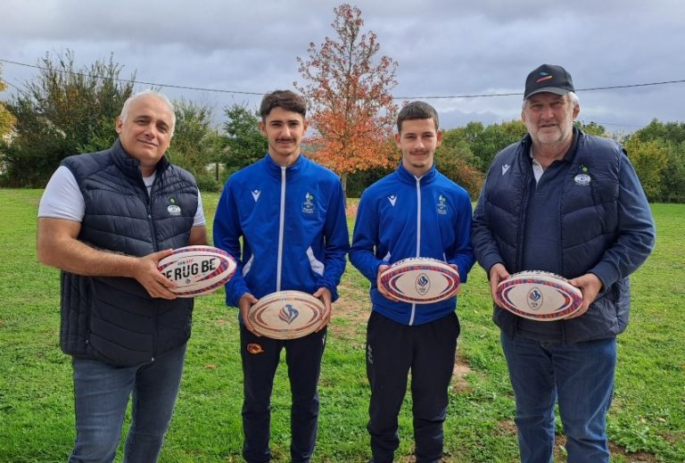 Comité du Lot-Et-Garonne