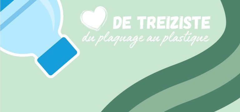 Coeur de Treiziste saison 4