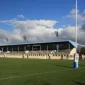 STADE_XIII_saint-esteve